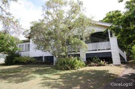 Property photo of 20 Kelvin Street Wavell Heights QLD 4012