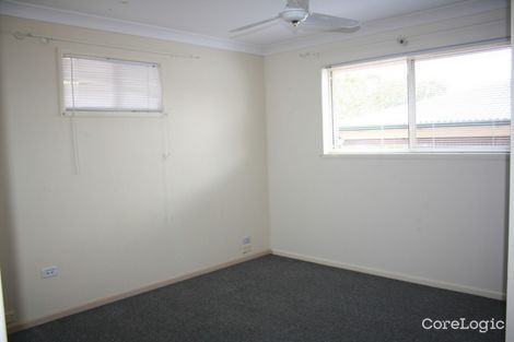 Property photo of 52 Glen Road Warwick QLD 4370