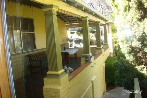 26 Hampton St, Bridgetown, WA 6255