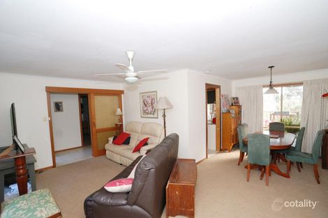 Property photo of 54 Eileen Grove Woori Yallock VIC 3139