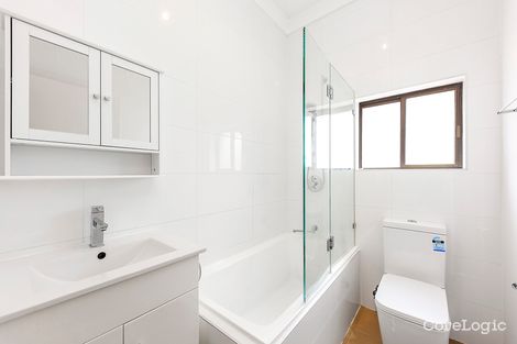 Property photo of 133 Alma Road Maroubra NSW 2035