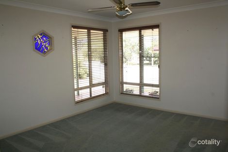 Property photo of 52 Glen Road Warwick QLD 4370