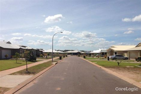 Property photo of 56 Clarke Street Bellamack NT 0832