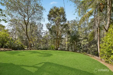 Property photo of 89 Neera Road Umina Beach NSW 2257