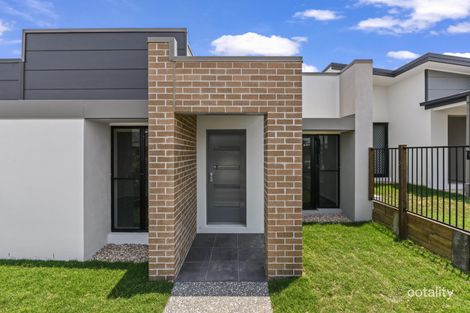 4 Freycinet Lane, South Ripley, QLD 4306
