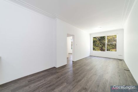 6/3 Cross St, Balgowlah, NSW 2093