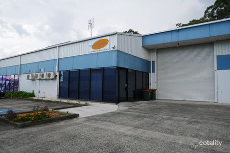 3/13 Gibbens Rd, West Gosford, NSW 2250