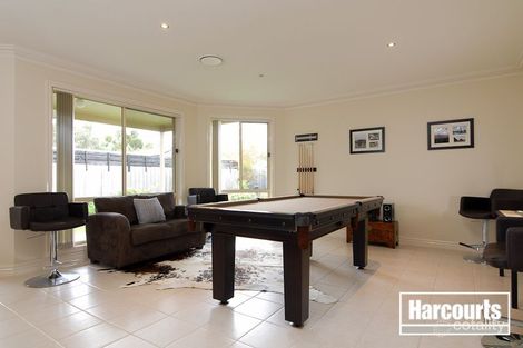 Property photo of 33 Brumbys Road Carrum Downs VIC 3201
