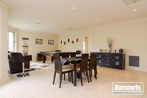 Property photo of 33 Brumbys Road Carrum Downs VIC 3201