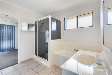 Property photo of 348 Bedford Road Andergrove QLD 4740