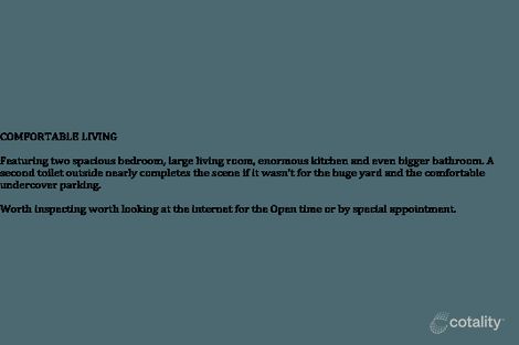 2/16 Patrick St, Hurstville, NSW 2220