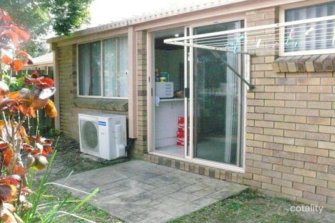 Property photo of 15 Michigan Drive Oxenford QLD 4210