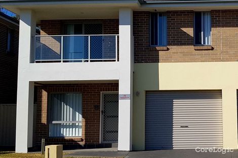 75 Highpoint Dr, Blacktown, NSW 2148