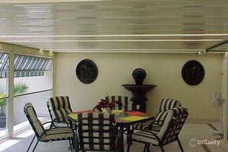 Property photo of 132 Sundance Way Runaway Bay QLD 4216