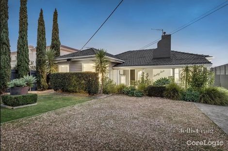 Property photo of 66 Fromer Street Bentleigh VIC 3204