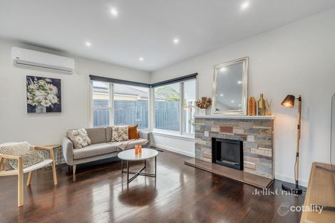 Property photo of 66 Fromer Street Bentleigh VIC 3204