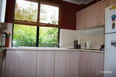 Property photo of 17/1 Williams Parade Dulwich Hill NSW 2203