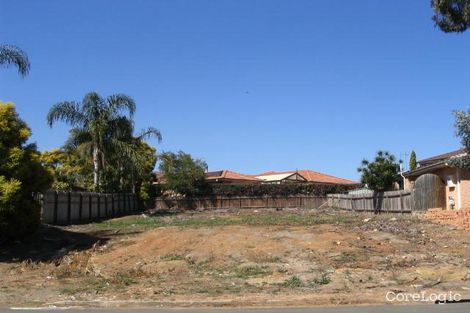 Property photo of 38 Falmer Street Abbotsbury NSW 2176