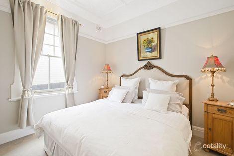 Property photo of 6 Melrose Street Mosman NSW 2088