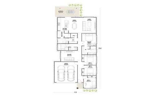 Property photo of LOT 121 Karrabin Rosewood Road Walloon QLD 4306