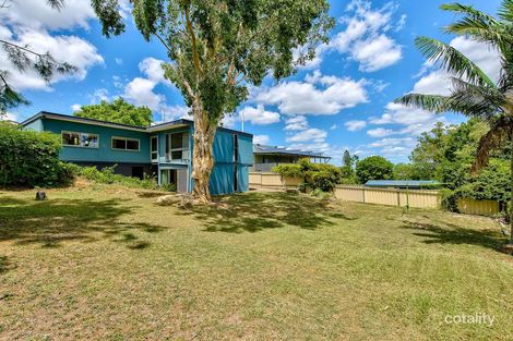 Property photo of 461 Tarragindi Road Moorooka QLD 4105