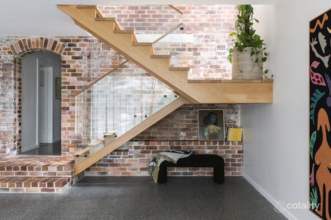 Property photo of 14 Herbert Street Manly NSW 2095