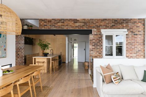 Property photo of 14 Herbert Street Manly NSW 2095