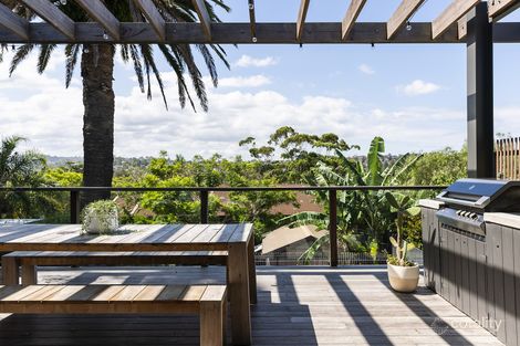 Property photo of 14 Herbert Street Manly NSW 2095