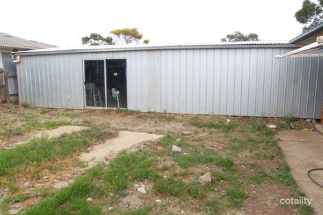 Property photo of 21 Cooder Crescent Morphett Vale SA 5162