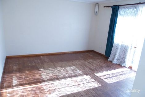 Property photo of 21 Cooder Crescent Morphett Vale SA 5162