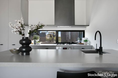 Property photo of 12/957-961 High Street Reservoir VIC 3073