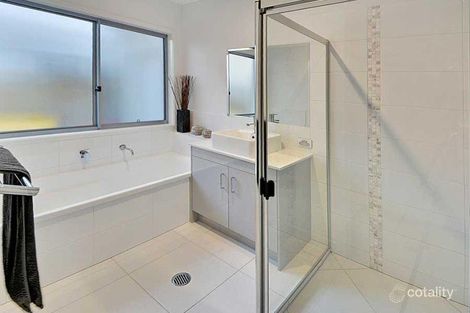 Property photo of 9 Lapwing Circuit Beerwah QLD 4519