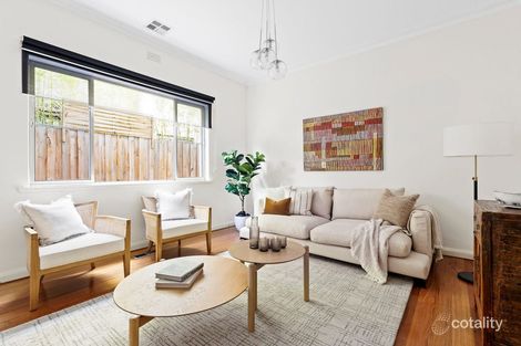 Property photo of 815 Rathdowne Street Carlton North VIC 3054