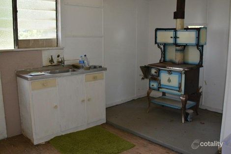 Property photo of 13 Eton Street Mitchell QLD 4465