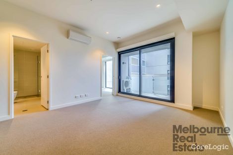Property photo of 1716/199 William Street Melbourne VIC 3000