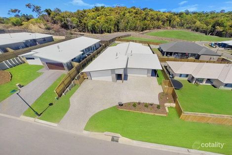 Property photo of 2/31 Highland Terrace Little Mountain QLD 4551