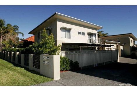 2/5-7 Starling St, Warners Bay, NSW 2282