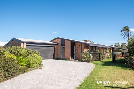 Property photo of 95 Palm Tree Drive Safety Beach VIC 3936