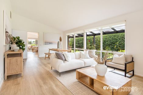 Property photo of 95 Palm Tree Drive Safety Beach VIC 3936