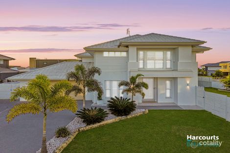 1 Grevillea Ct, Jacobs Well, QLD 4208