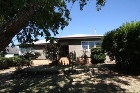 Property photo of 2 Clarke Street Camperdown VIC 3260
