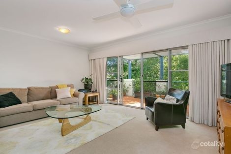 Property photo of 30/5 Williams Parade Dulwich Hill NSW 2203