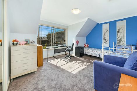 Property photo of 1B Barnards Avenue Hurstville NSW 2220