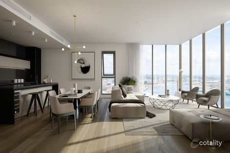 1401/509 Hunter St, Newcastle, NSW 2300