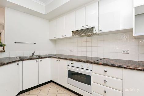 Property photo of 30/5 Williams Parade Dulwich Hill NSW 2203