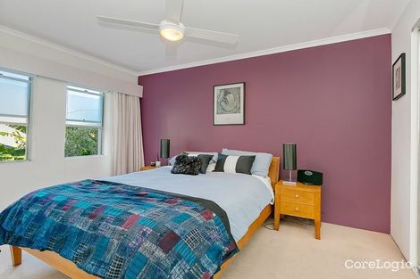Property photo of 30/5 Williams Parade Dulwich Hill NSW 2203