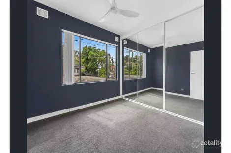 2 Haydn St, Seven Hills, NSW 2147