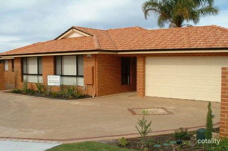 4/15 Viscount Rd, Morley, WA 6062