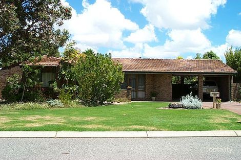 Property photo of 30 Chambers Way Noranda WA 6062