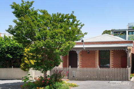 116 Tope St, South Melbourne, VIC 3205